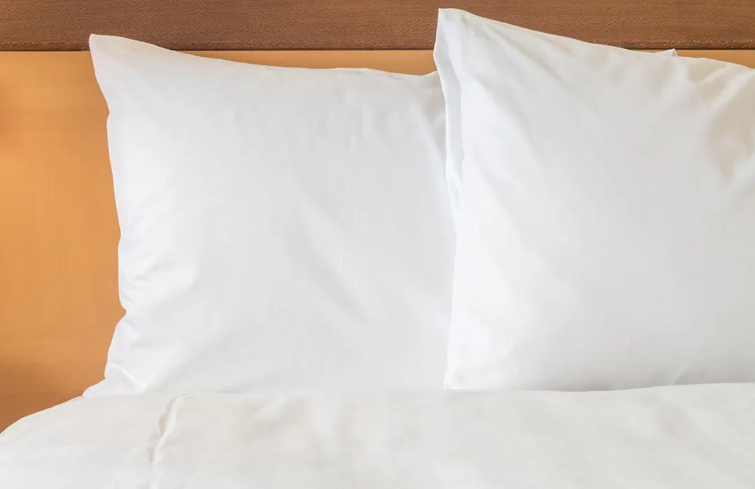 Holiday Inn Express Hotel & Suites Picayune By Ihg-1